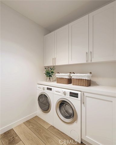 24722 Del Prado 205, Dana Point, CA 92629