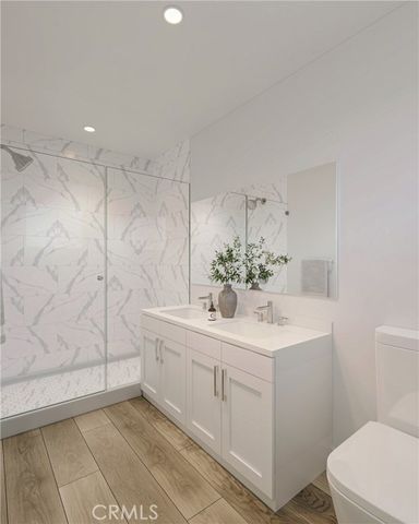 24722 Del Prado 205, Dana Point, CA 92629