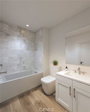 24722 Del Prado 205, Dana Point, CA 92629