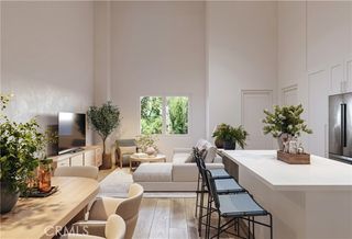 24722 Del Prado 205, Dana Point, CA 92629