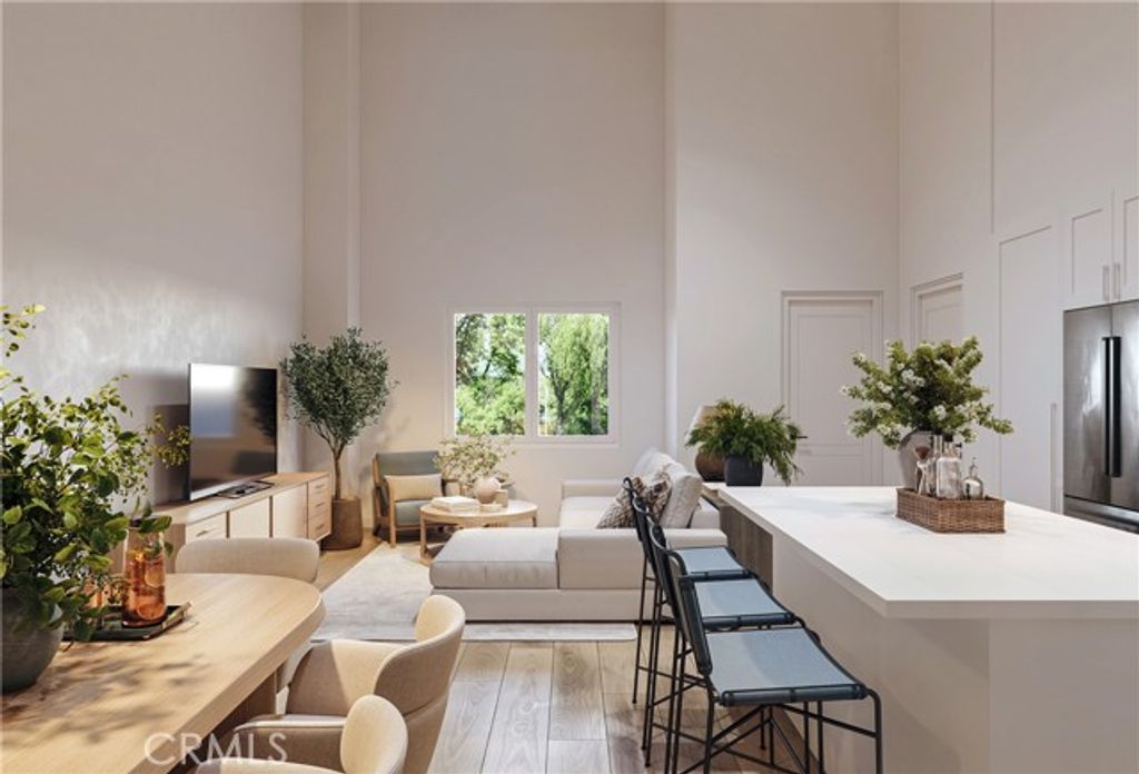 24722 Del Prado 205, Dana Point, CA 92629