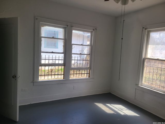 1106 Hammond, San Antonio, TX 78210