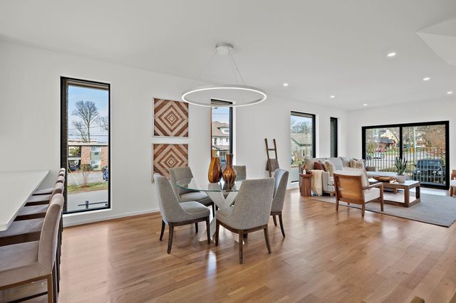 515 Little Channing Way, Nashville, TN 37212