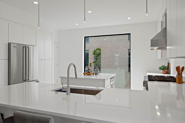 515 Little Channing Way, Nashville, TN 37212