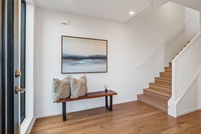 515 Little Channing Way, Nashville, TN 37212