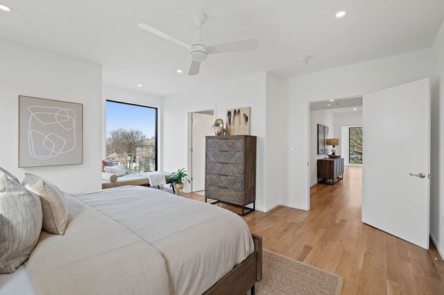 515 Little Channing Way, Nashville, TN 37212