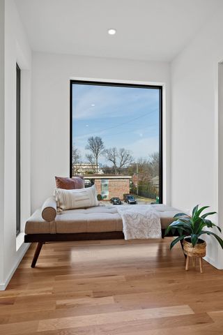 515 Little Channing Way, Nashville, TN 37212