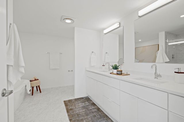 515 Little Channing Way, Nashville, TN 37212