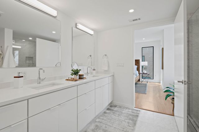 515 Little Channing Way, Nashville, TN 37212