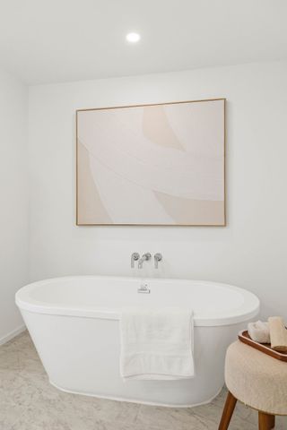 515 Little Channing Way, Nashville, TN 37212