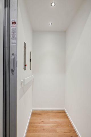 515 Little Channing Way, Nashville, TN 37212