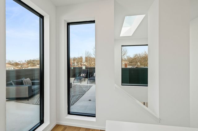 515 Little Channing Way, Nashville, TN 37212