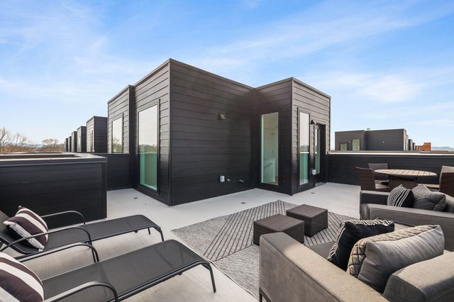 515 Little Channing Way, Nashville, TN 37212