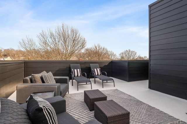 515 Little Channing Way, Nashville, TN 37212