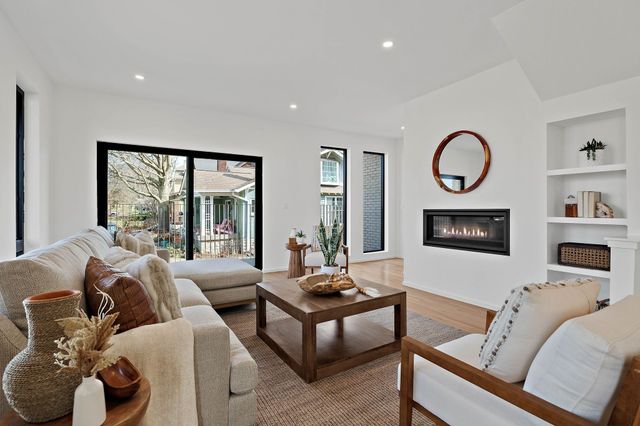 515 Little Channing Way, Nashville, TN 37212