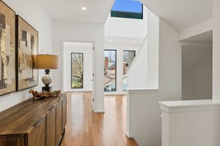 515 Little Channing Way, Nashville, TN 37212