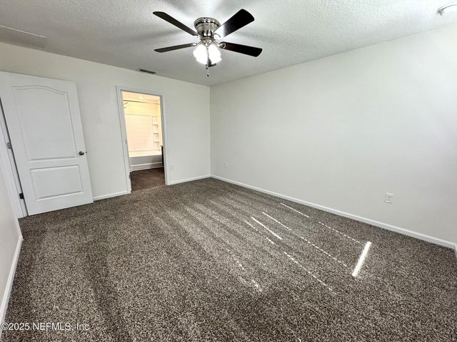 3268 LAWTON Place, Green Cove Springs, FL 32043