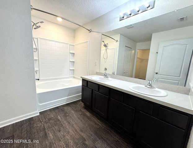 3268 LAWTON Place, Green Cove Springs, FL 32043