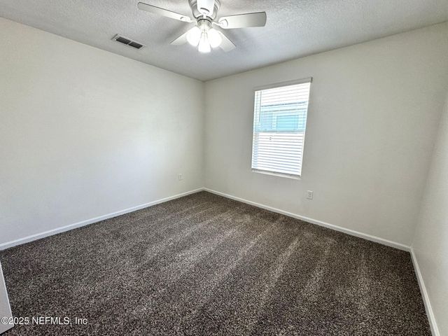 3268 LAWTON Place, Green Cove Springs, FL 32043