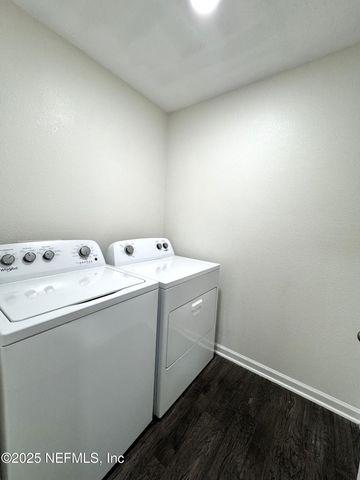 3268 LAWTON Place, Green Cove Springs, FL 32043