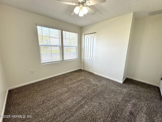 3268 LAWTON Place, Green Cove Springs, FL 32043