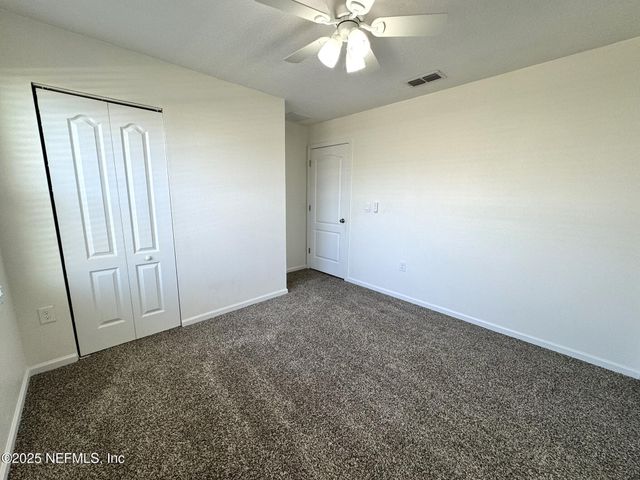 3268 LAWTON Place, Green Cove Springs, FL 32043