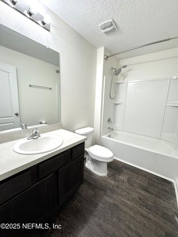 3268 LAWTON Place, Green Cove Springs, FL 32043