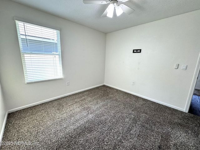 3268 LAWTON Place, Green Cove Springs, FL 32043