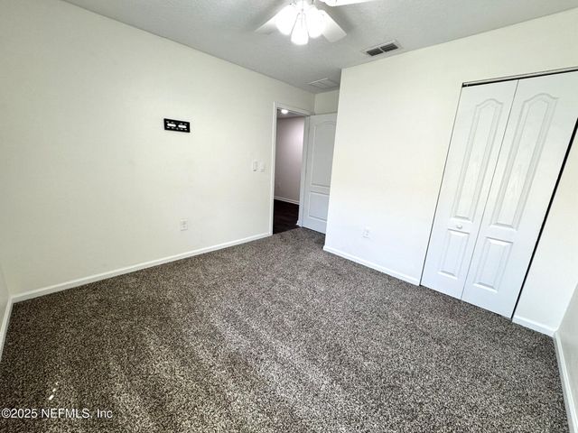 3268 LAWTON Place, Green Cove Springs, FL 32043