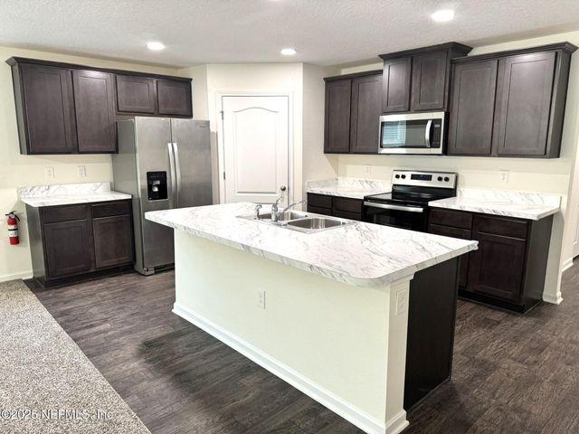 3268 LAWTON Place, Green Cove Springs, FL 32043