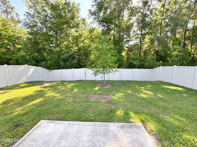 3268 LAWTON Place, Green Cove Springs, FL 32043