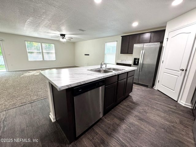 3268 LAWTON Place, Green Cove Springs, FL 32043