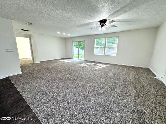 3268 LAWTON Place, Green Cove Springs, FL 32043