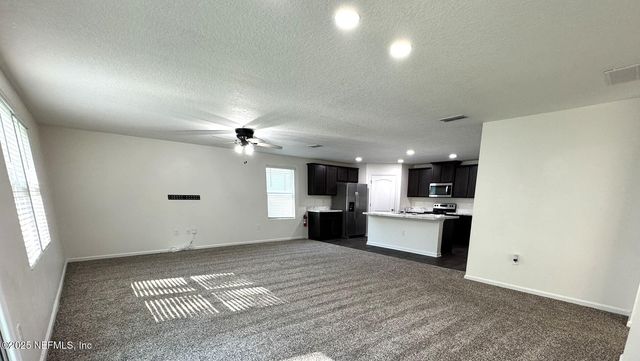 3268 LAWTON Place, Green Cove Springs, FL 32043