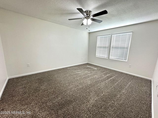 3268 LAWTON Place, Green Cove Springs, FL 32043