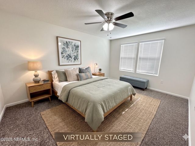 3268 LAWTON Place, Green Cove Springs, FL 32043