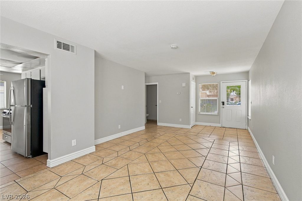 3836 Kellogg Avenue, Las Vegas, NV 89115 — photo 4