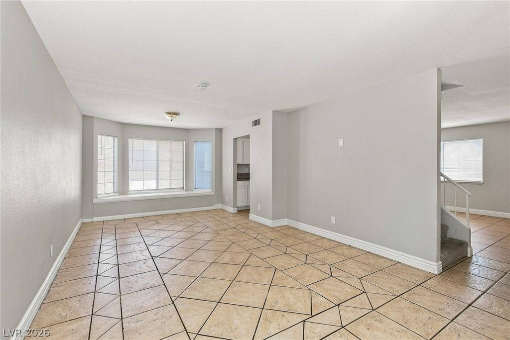 3836 Kellogg Avenue, Las Vegas, NV 89115 — photo 5