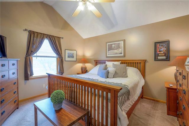 13749 Barber Avenue, Bonner Springs, KS 66012