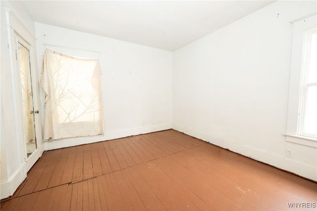 204 Crowley Avenue, Buffalo, NY 14207