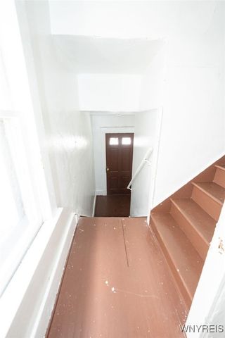 204 Crowley Avenue, Buffalo, NY 14207