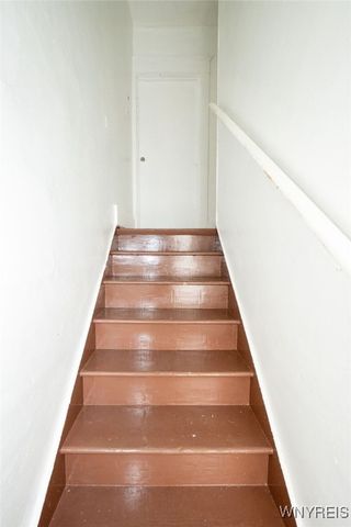 204 Crowley Avenue, Buffalo, NY 14207