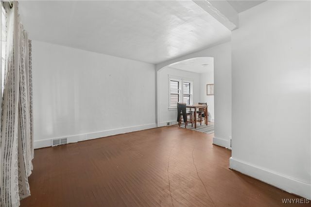 204 Crowley Avenue, Buffalo, NY 14207