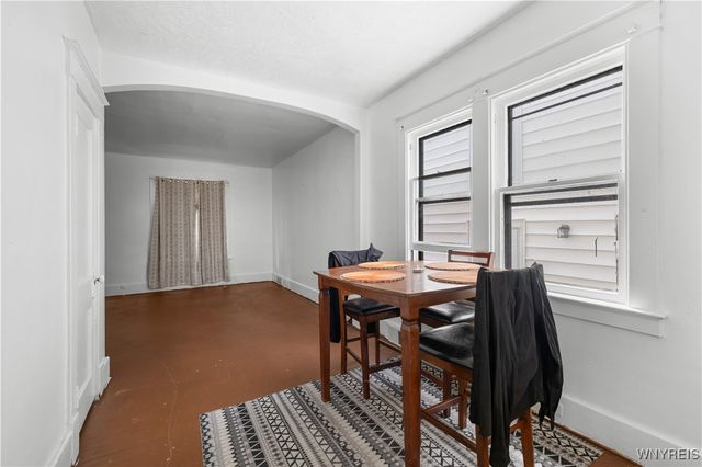 204 Crowley Avenue, Buffalo, NY 14207