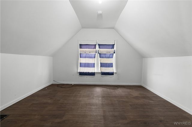 204 Crowley Avenue, Buffalo, NY 14207