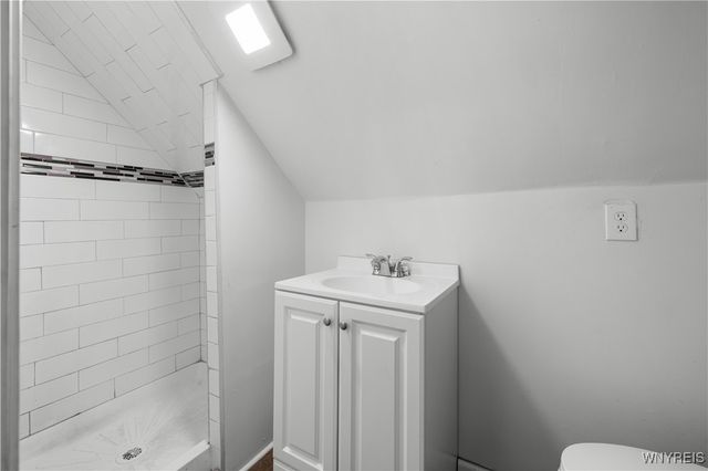 204 Crowley Avenue, Buffalo, NY 14207