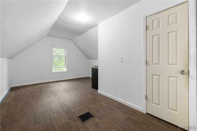 204 Crowley Avenue, Buffalo, NY 14207