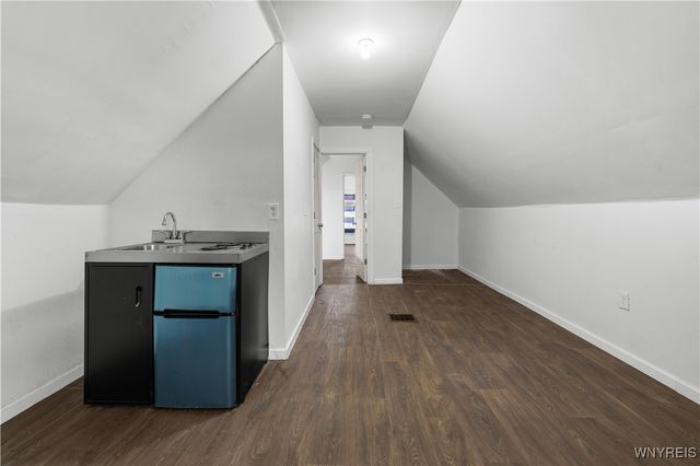 204 Crowley Avenue, Buffalo, NY 14207