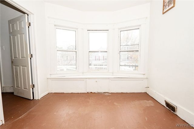 204 Crowley Avenue, Buffalo, NY 14207