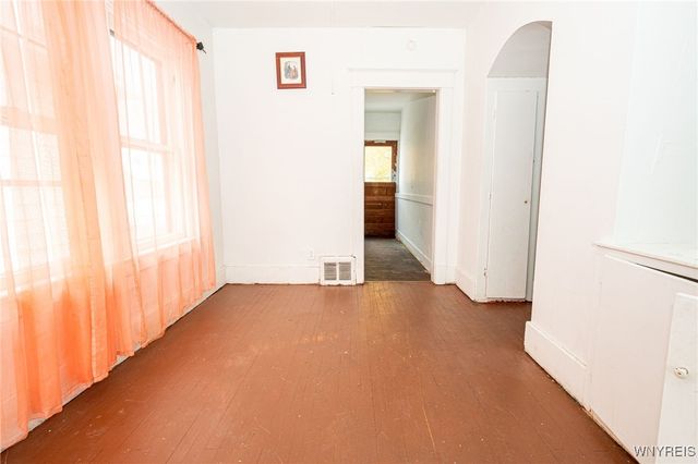 204 Crowley Avenue, Buffalo, NY 14207